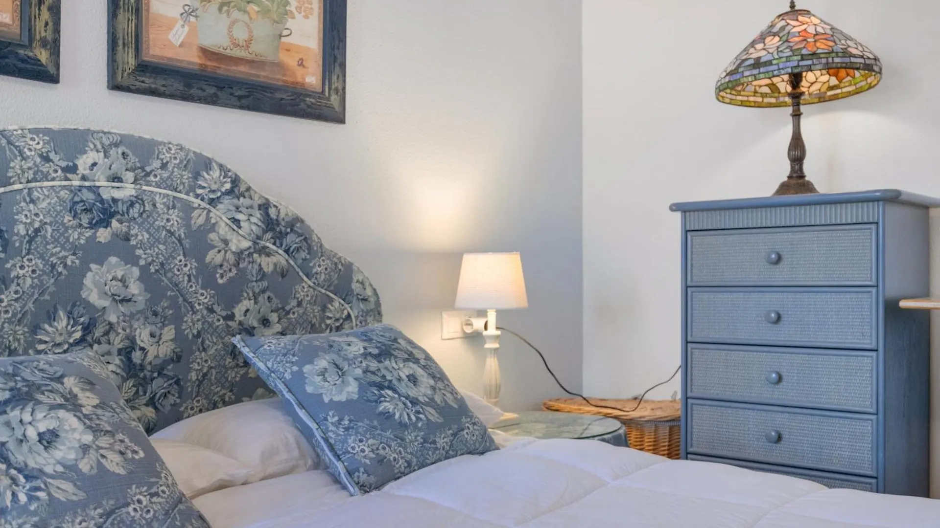Apartamento Familiar La Atalaya Conil De La Frontera
